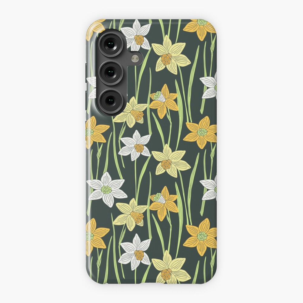 Item preview, Samsung Galaxy Snap Case designed and sold by olgart.