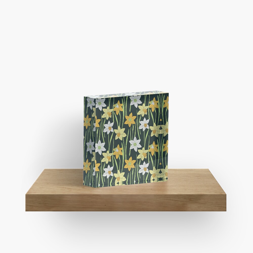 Item preview, Acrylic Block designed and sold by olgart.