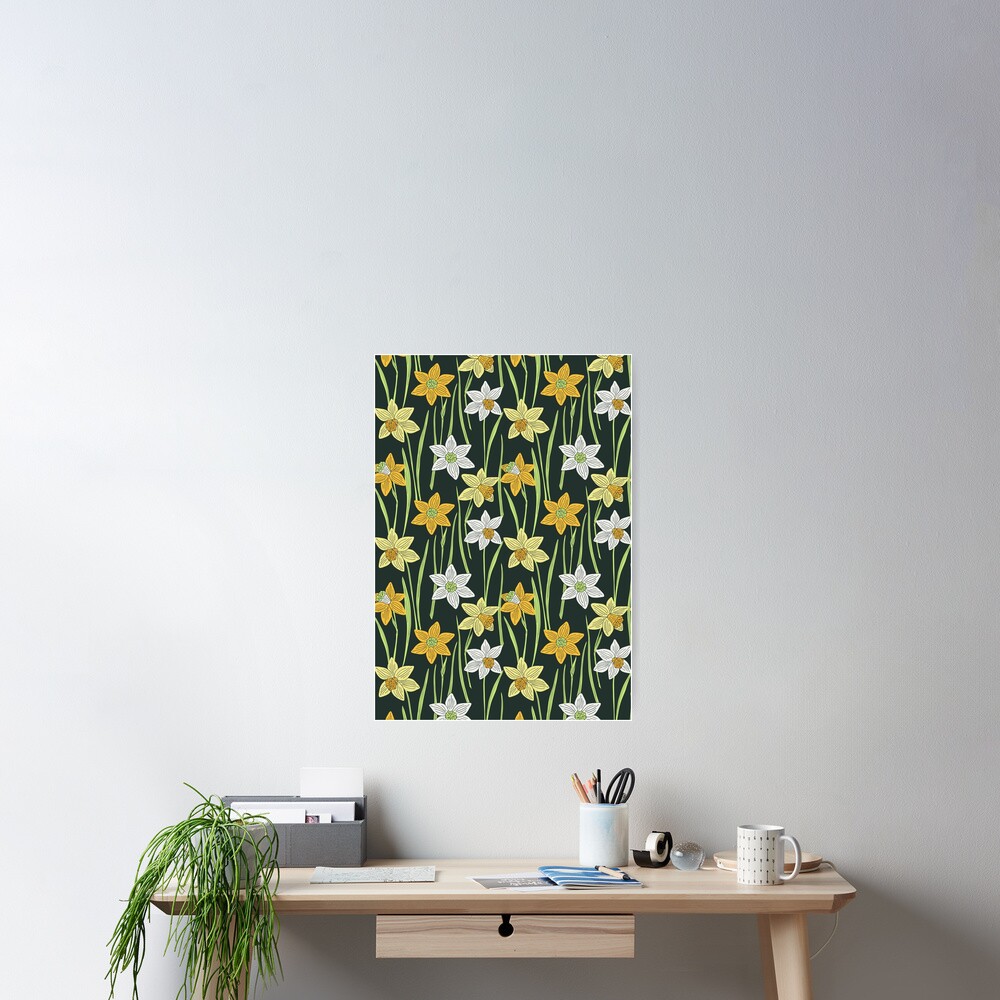 Item preview, Poster designed and sold by olgart.