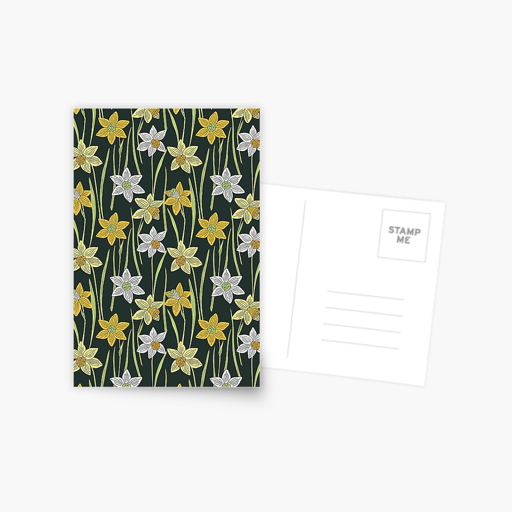 Item preview, Postcard designed and sold by olgart.