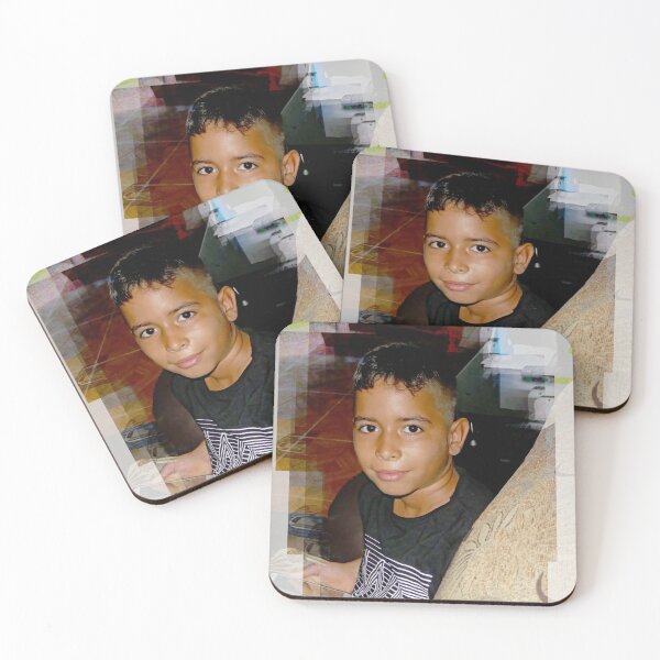 Item preview, Tulua Kids 1302 designed and sold by alabca.