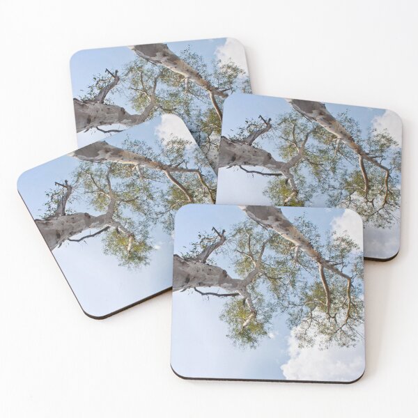 Item preview, Up to the Clouds designed and sold by Linda Lees.