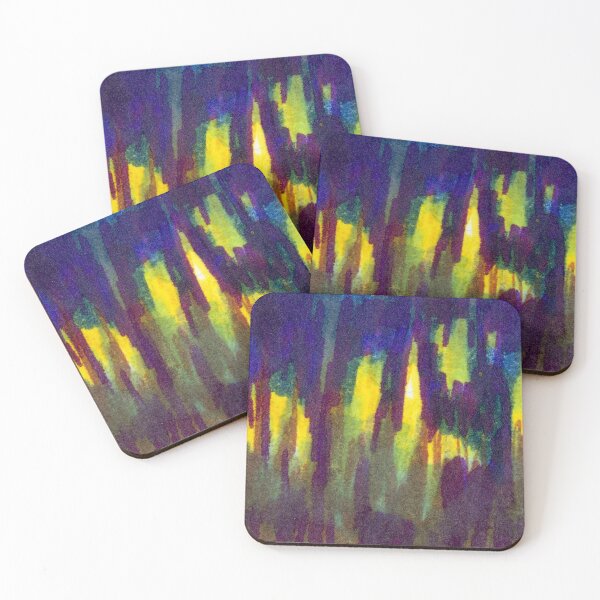 Item preview, Fireweed at Dawn designed and sold by circa24.