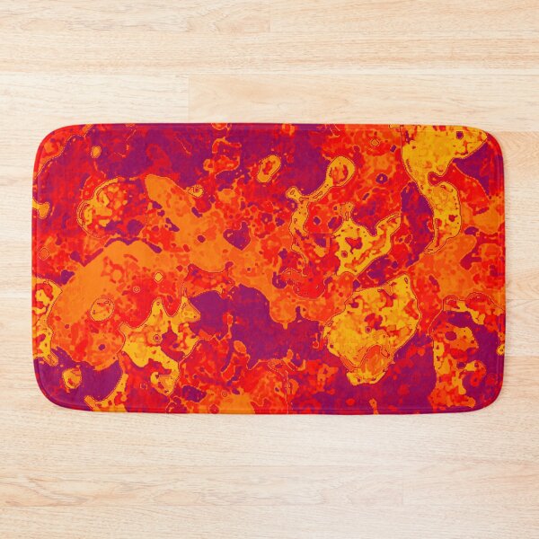 Item preview,  Watercolour Citrus | ART MEETS STYLE designed and sold by ozcushionstoo.