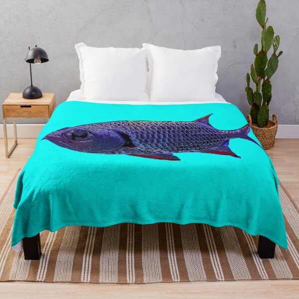 Artikelvorschau, Squirrelfish Farbdruck entworfen und verkauft von designsasstultd.