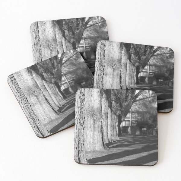 Item preview, Aligned designed and sold by Linda Lees.