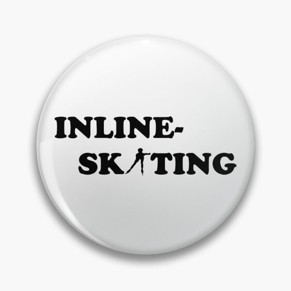 Item preview, Inline skating designed and sold by der-berliner.