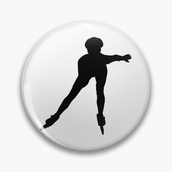 Item preview, Inline skater designed and sold by der-berliner.