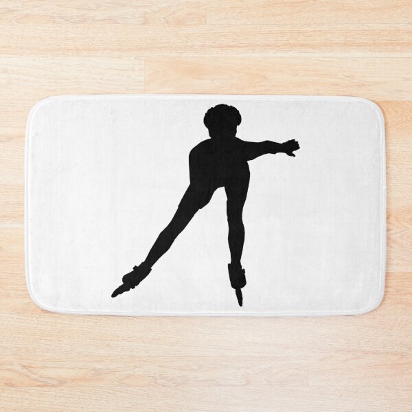 Item preview, Inline skater designed and sold by der-berliner.