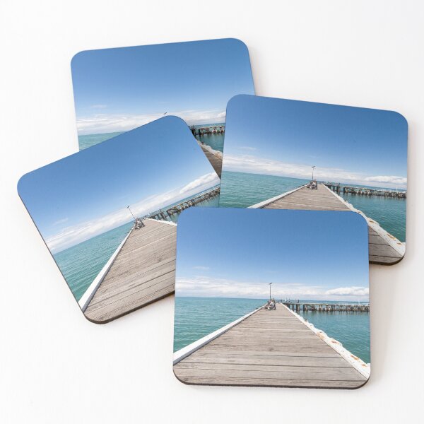 Item preview, A great day for fishing designed and sold by Linda Lees.
