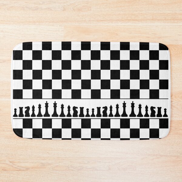 Item preview, Chess  designed and sold by ValentinaHramov.