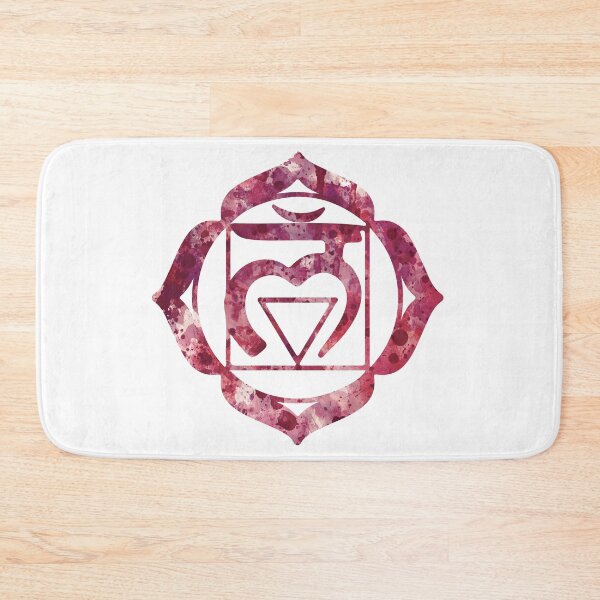 Item preview, Root Chakra designed and sold by EvasDreams.