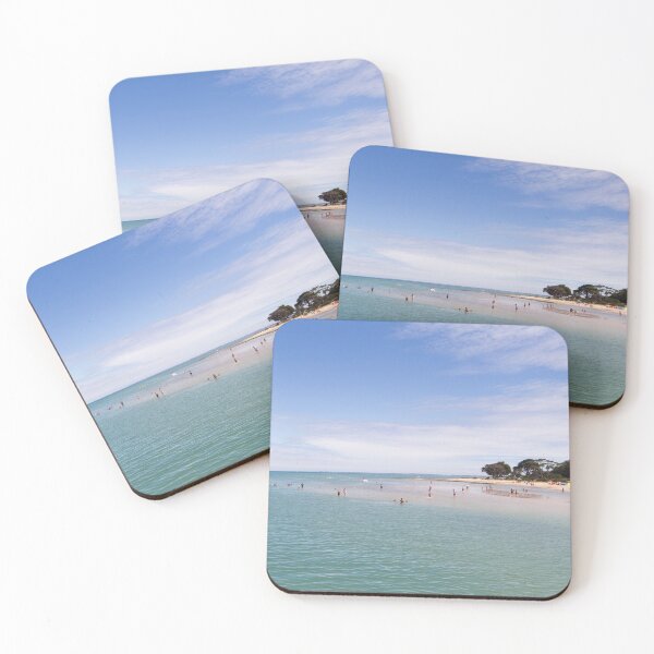 Item preview, St Leonards Panorama designed and sold by Linda Lees.