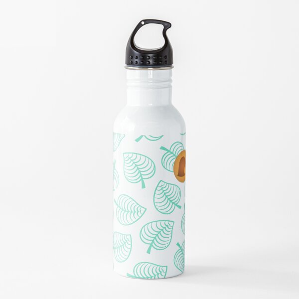 Nooks neues Horizonthemd Trinkflasche