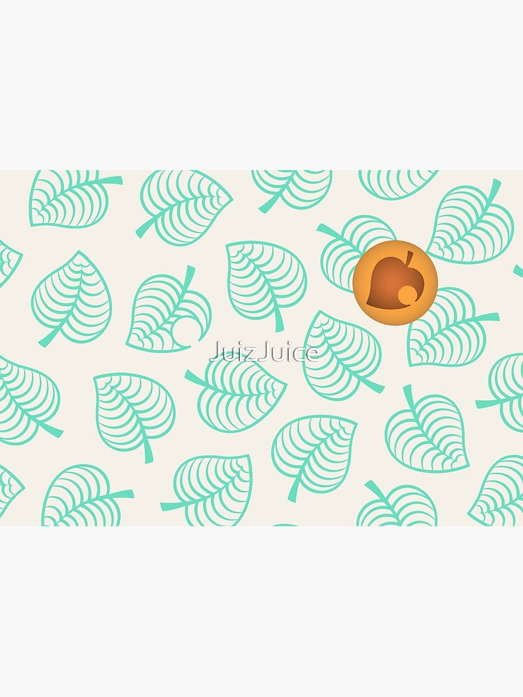 Nook's new horizons shirt by JuizJuice