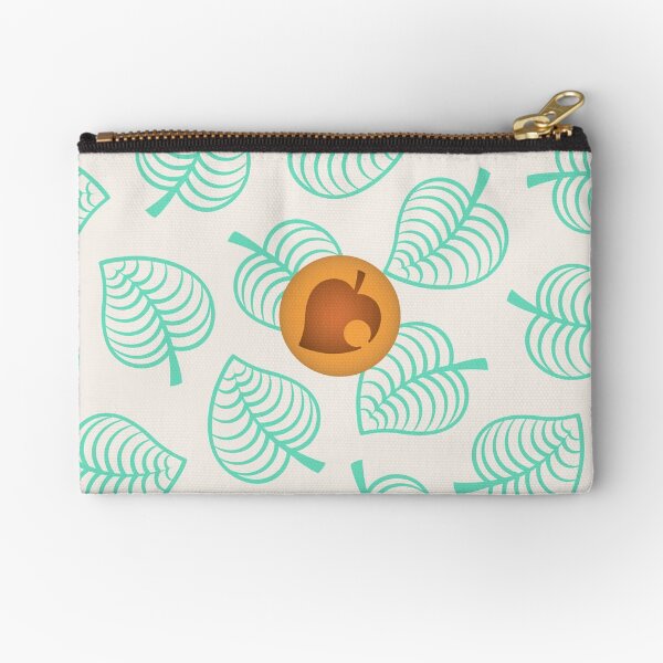 La chemise New Horizons de Nook Pochette