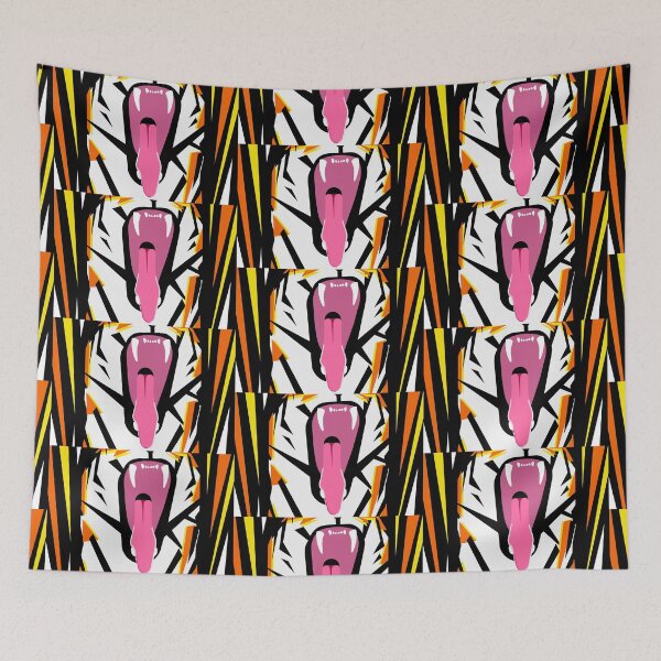 Item preview, T designed and sold by sisusisu.
