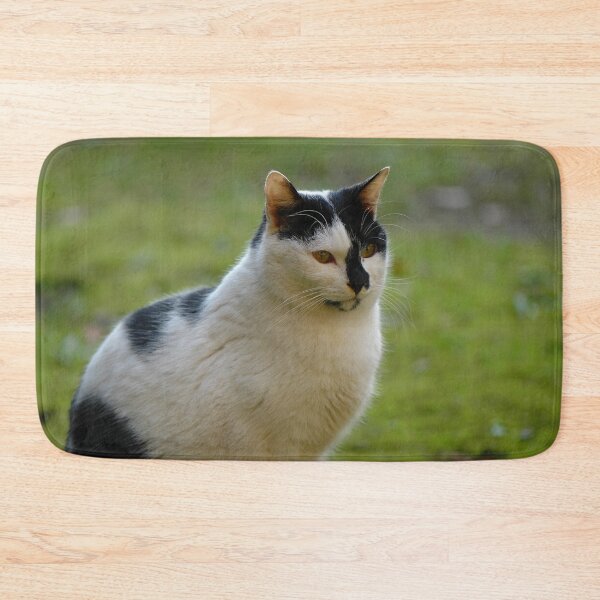 Item preview, "Smudge" designed and sold by Nerone.