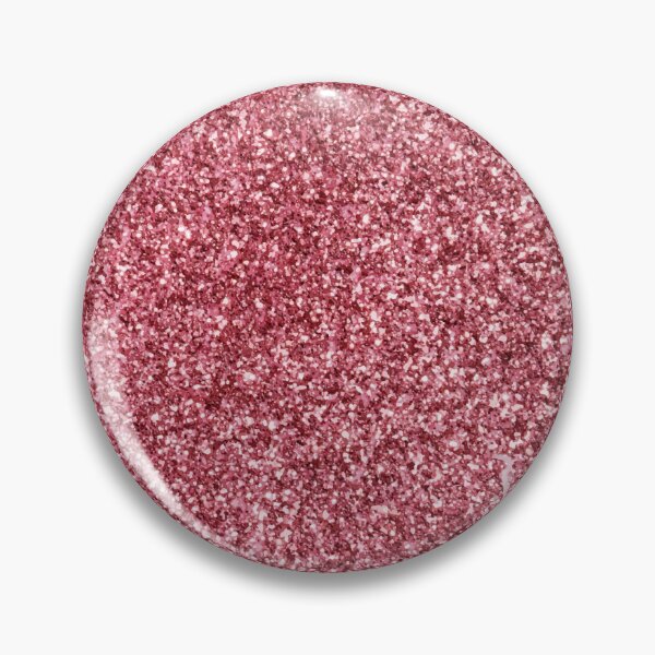 Item preview, Glamorous Pink  designed and sold by newburyboutique.