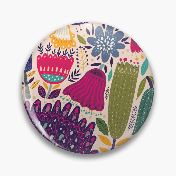 Item preview, spring love designed and sold by MallsD.