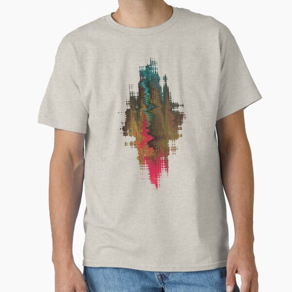 Item preview, mchdmg designed and sold by Obvious Warrior.