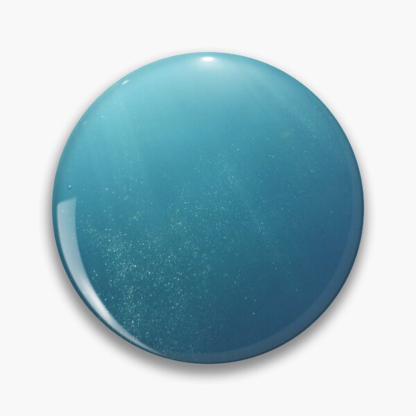 Item preview, UnderWater designed and sold by JoanaTiago.