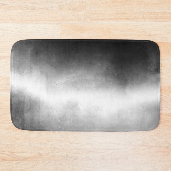 Item preview, Ombre designed and sold by ValentinaHramov.