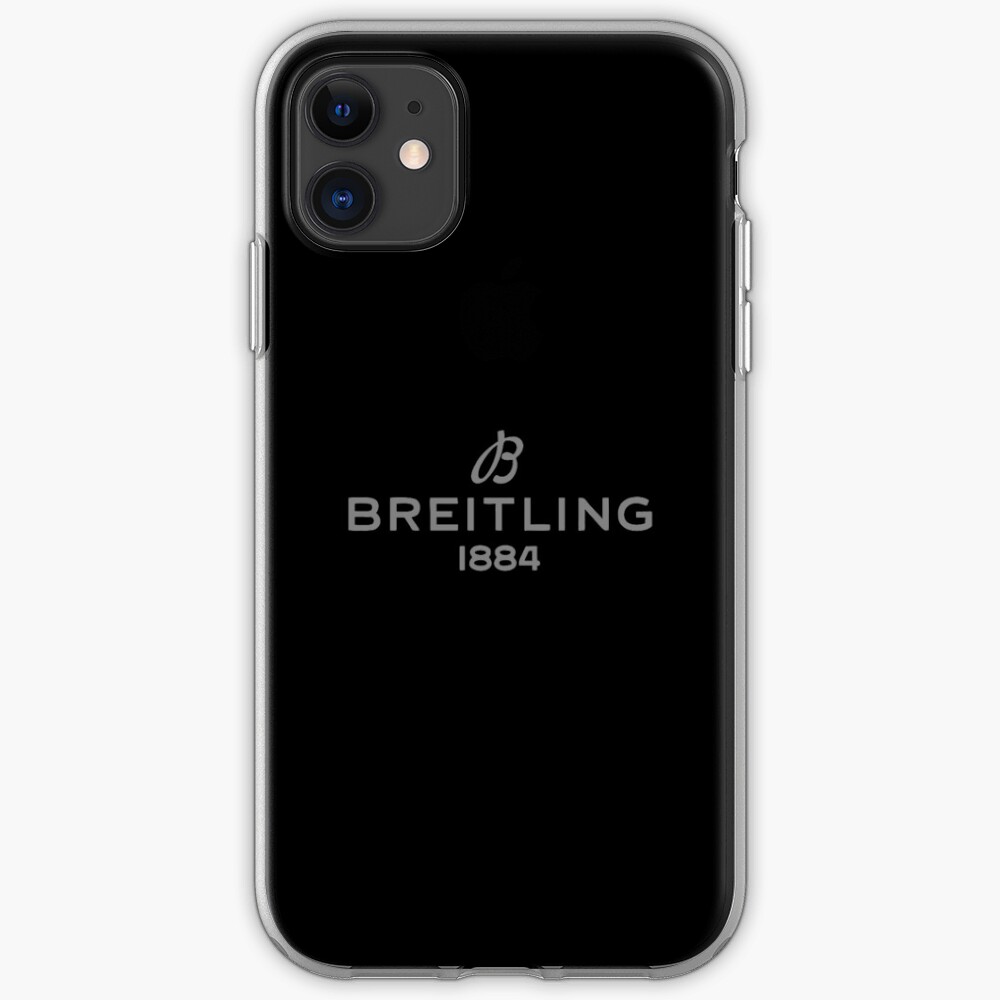 Untitled iPhone Case & Cover