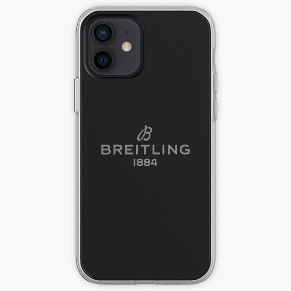 Untitled iPhone Soft Case