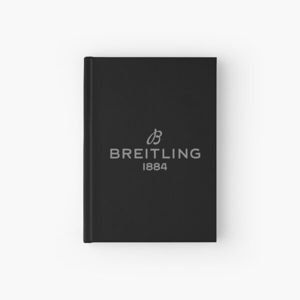 Untitled Hardcover Journal