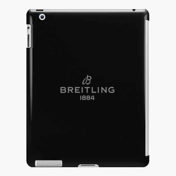 Untitled iPad Snap Case