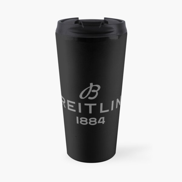 Untitled Travel Mug