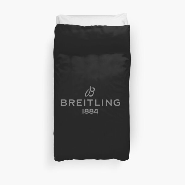 Untitled Duvet Cover