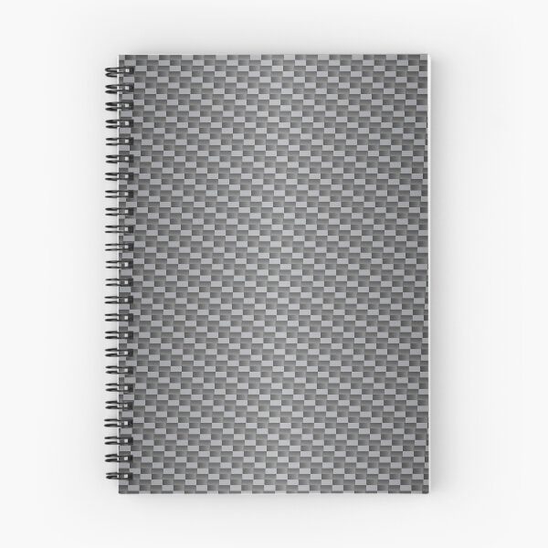 Item preview, Carbon Fibre Pattern designed and sold by TheFlying6.