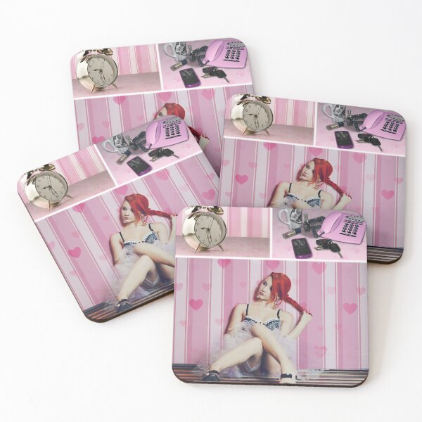 Item preview, All Dressed Up designed and sold by Linda Lees.