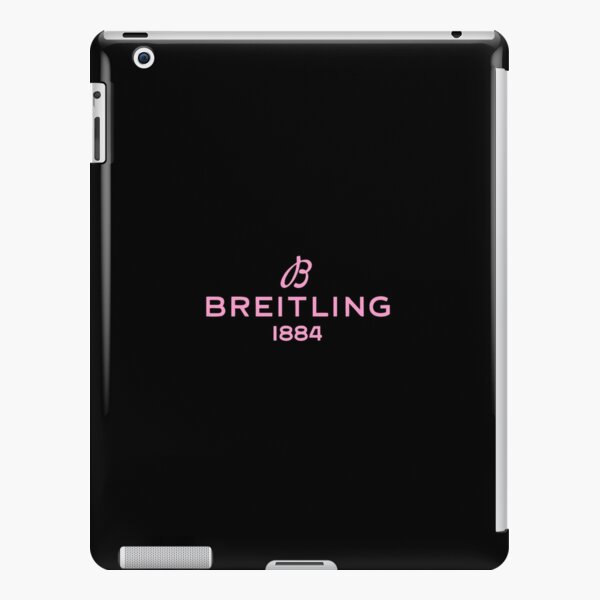 Untitled iPad Snap Case