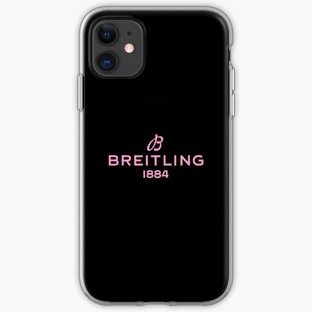 Untitled iPhone Case & Cover