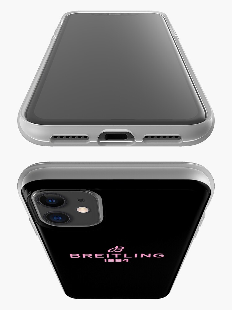 Alternate view of Untitled iPhone Case & Cover