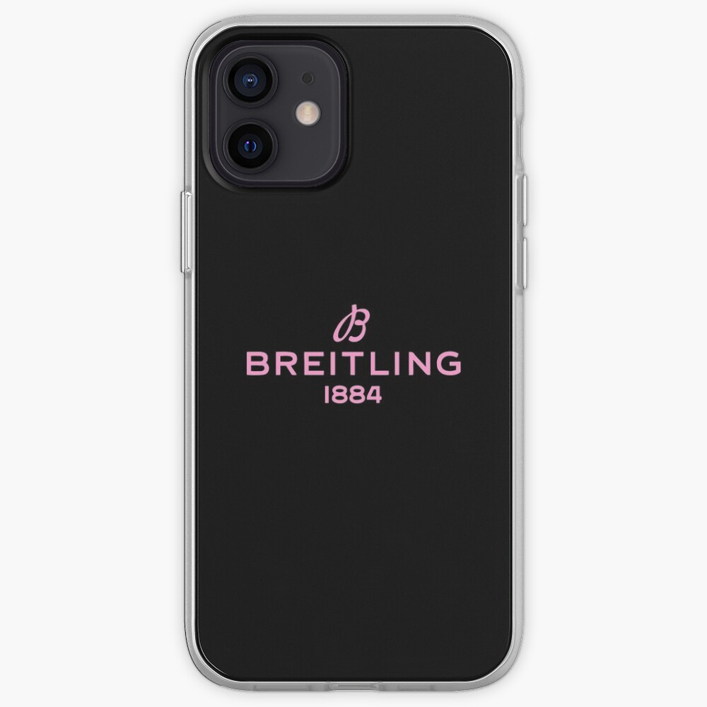 Untitled iPhone Case & Cover