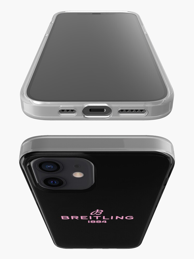 Alternate view of Untitled iPhone Case & Cover