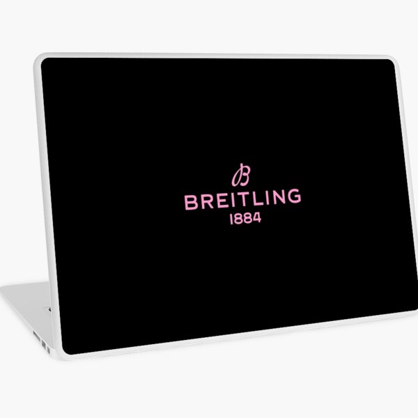 Untitled Laptop Skin