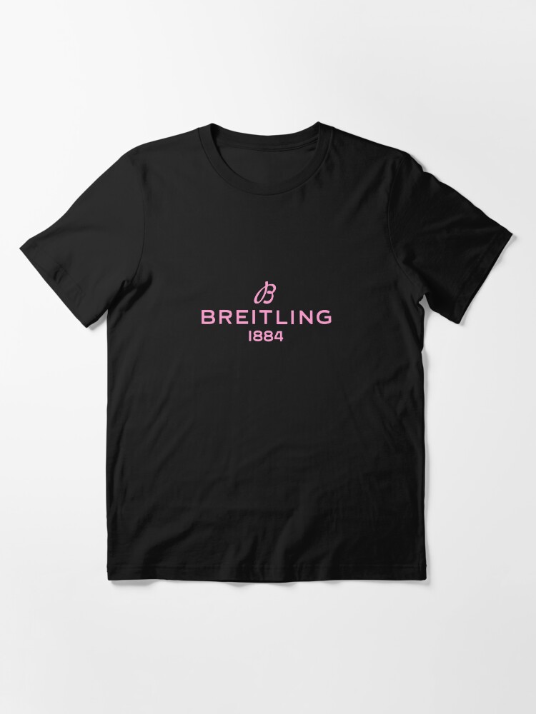 Alternate view of Untitled Essential T-Shirt