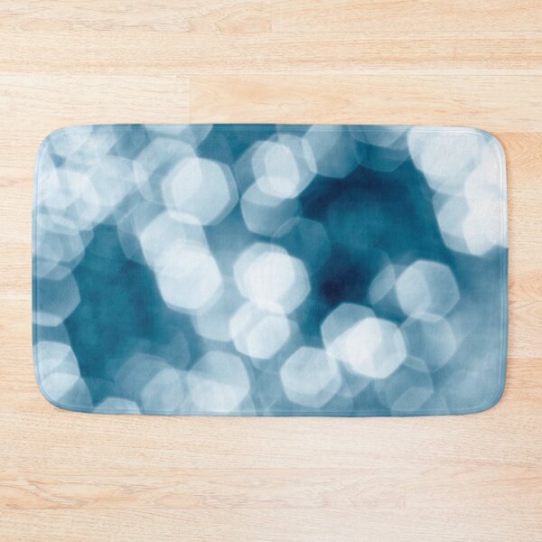 Item preview, Abstract background designed and sold by Gaspar Avila.