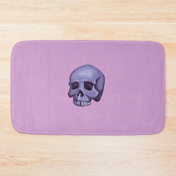 Item preview, Paskull designed and sold by ZevShields.