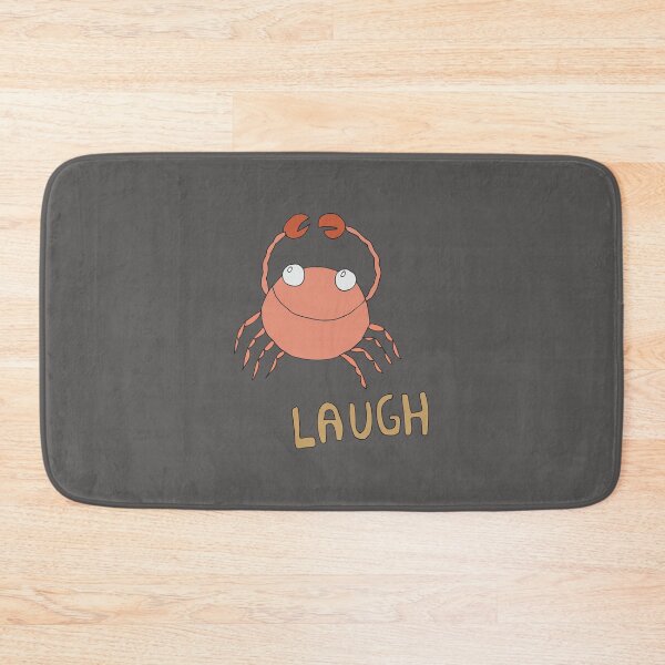 Item preview, crab designed and sold by Veki5.