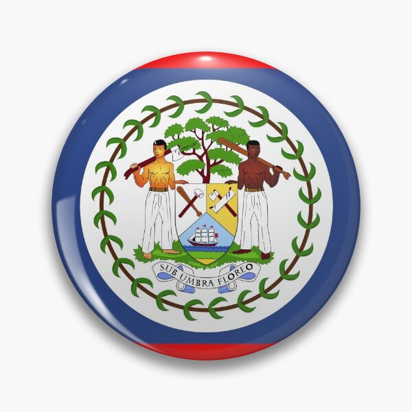 Item preview, Belize designed and sold by tony4urban.