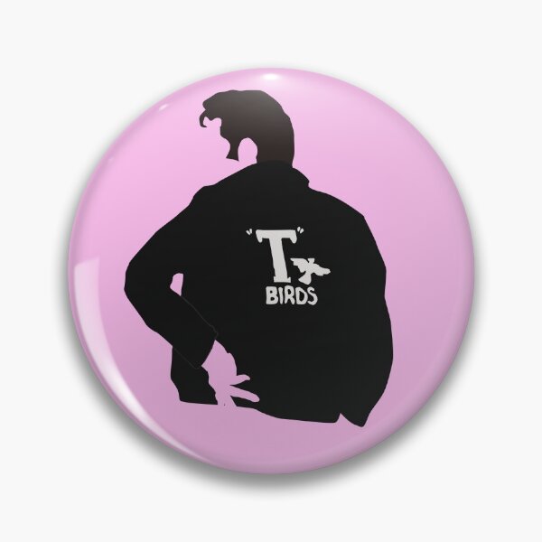 Item preview, TELL ME MORE (Grease) designed and sold by commeuneaffiche.