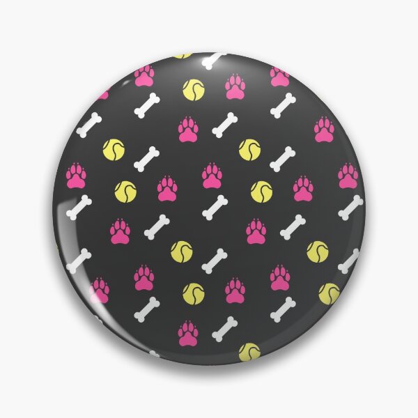 Item preview, DOG LOVE designed and sold by MallsD.