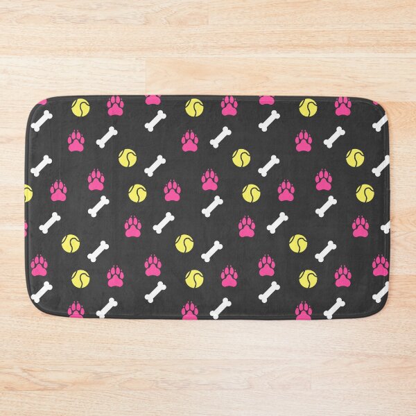 Item preview, DOG LOVE designed and sold by MallsD.