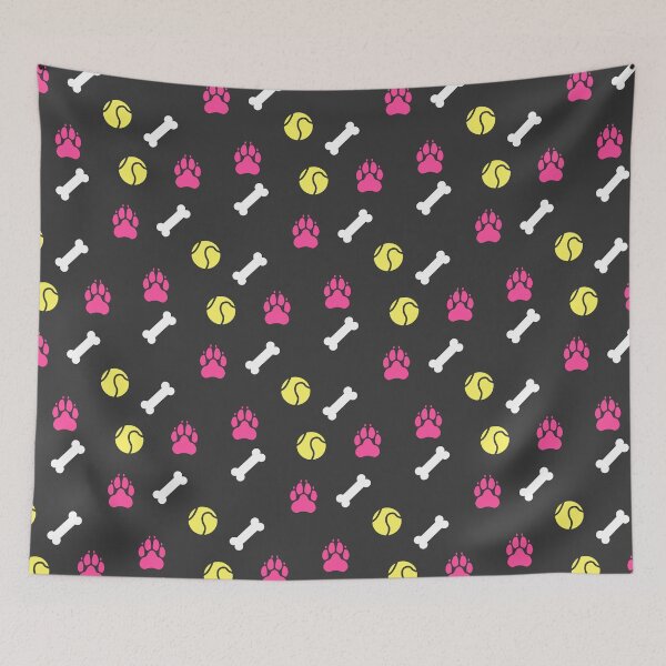 Item preview, DOG LOVE designed and sold by MallsD.